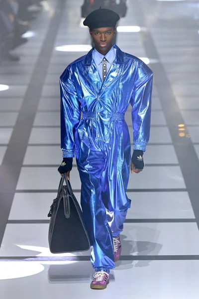 Look 21